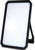 I-WATTS - Floodlight - LED - 50W - 2800 lumen - 2 stopcontacten op de achterkant