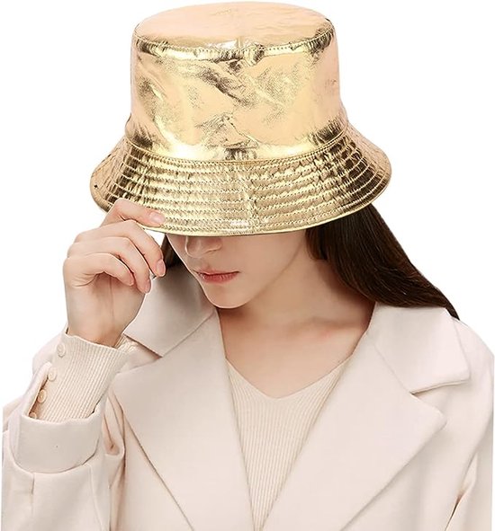 zonnehoed dames hema