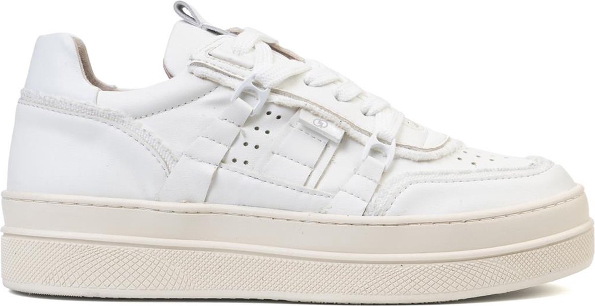 Generation GAJA - GISEL - sneaker - 100% PETA gekeurd vegan