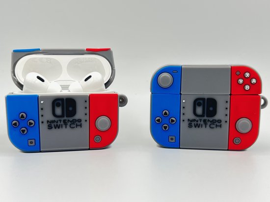 Airpods sale nintendo switch