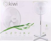 Ventilateur sur Kiwi Wit 45 W (Ø 40 cm)