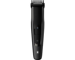 Philips Series 5000 – BT5515/70 – Zwart