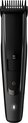 Philips Series 5000 - BT5515/70 - Baardtrimmer voor mannen - Zwart