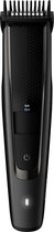 Philips Series 5000 - BT5515/70 - Baardtrimmer voor mannen - Zwart