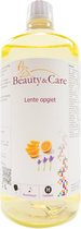 Beauty & Care - Lente opgiet - 1 L. new