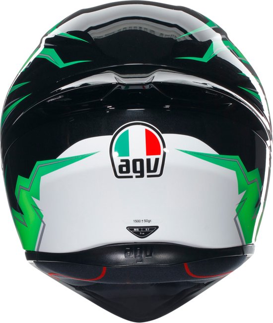 Agv