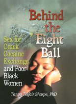 Behind the Eight Ball