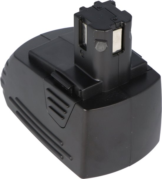 Exide Equipment Gel ES 950 (G85) loodzuurbatterij met A-pool 12V, 85000 Exide Equipment Gel ES 950 (G85) loodzuurbatterij met A-pool 12V, 85000