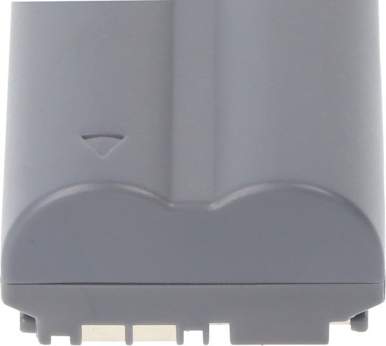 thumbnail image 2 of Kastar 2600mAh Battery Kit For Canon BP-511 / BP-511A – Includes Charger For Canon Cameras 2 of 5