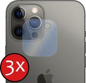 Protecteur d'écran pour iPhone 15 Pro Max, protecteur d'écran en Glas , protection d'appareil photo, protecteur d'écran d'appareil photo iPhone 15 Pro Max, paquet de 3