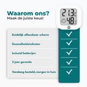Product afbeelding  8