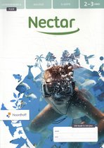 Nectar deel 2-3 vwo biologie leerwerkboek A