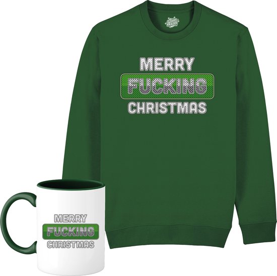 Kersttrui heren hoodie pullover rendier kerstman 3D print grappige funky fleece pullover kersttrui uniseks lelijke kerstsweater kersttrui, B3., XXL Kersttrui heren hoodie pullover rendier kerstman 3D print grappige funky fleece pullover kersttrui uniseks lelijke kerstsweater kersttrui, B3., XXL
