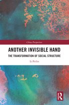 China Perspectives- Another Invisible Hand
