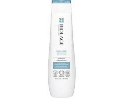Biolage Volume Bloom Shampoo