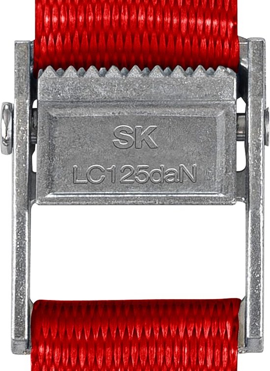 MiaLover Sjaal, ringen, broches, sjaalring, clips, dames, legering, modieuze sjaal, sluiting, clips voor sjaals en doeken