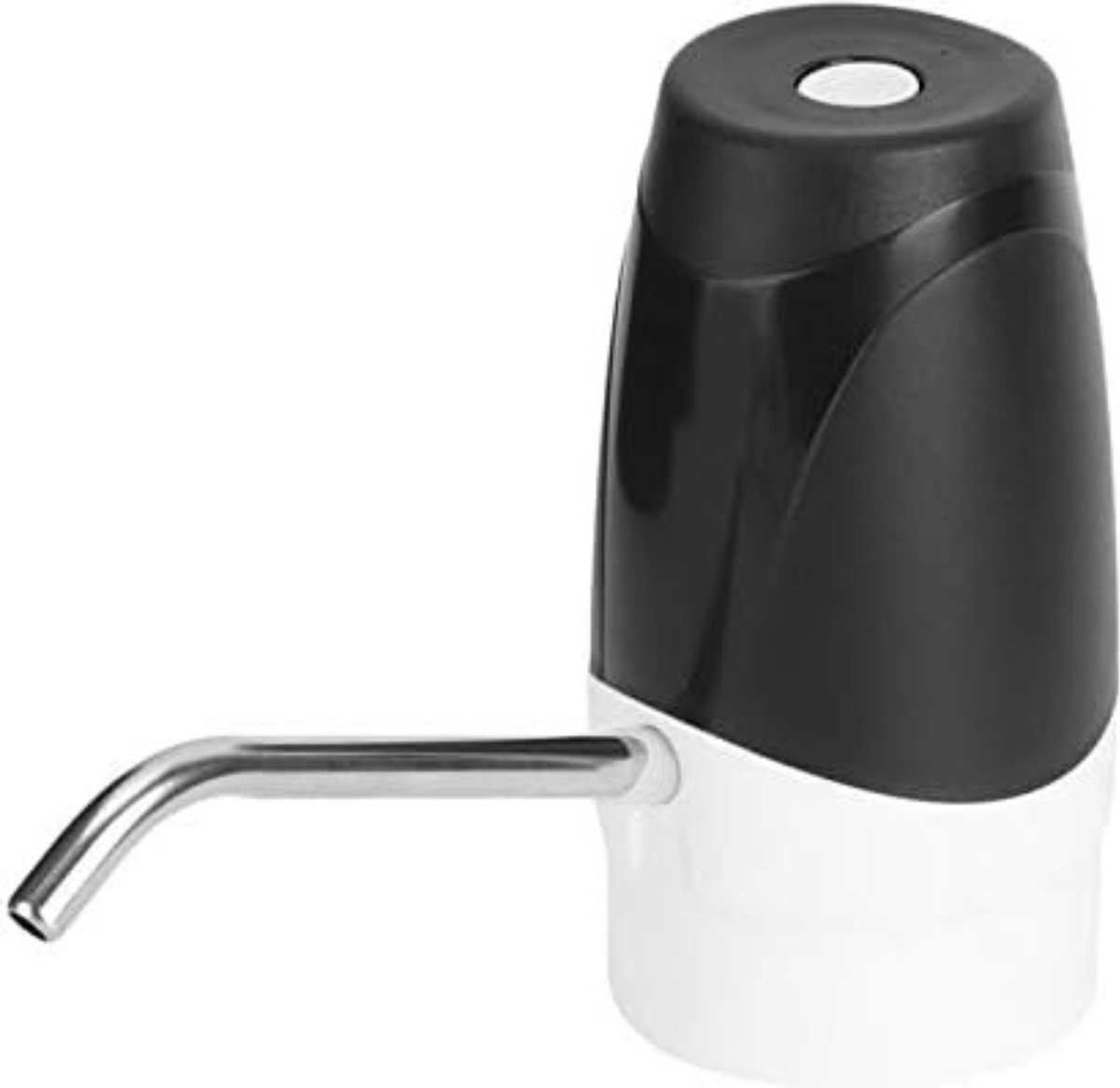 DELONGHI - OVERDRUKVENTIEL VOOR POMP - 7313219431 | Het .be DELONGHI - OVERDRUKVENTIEL VOOR POMP - 7313219431 | Het .be