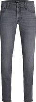 JACK&JONES PLUS JJIMIKE JJORIGINAL SQ 270 NOOS PLS Heren Jeans - Maat W40 X L32