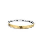 TI SENTO Armband 2969SY - Zilveren dames armband - Maat S
