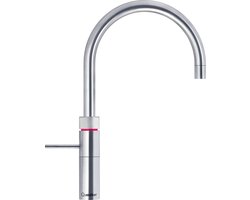 Quooker Fusion Round Keukenkraan