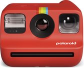 Polaroid Go Gen 2 Red - Instant camera