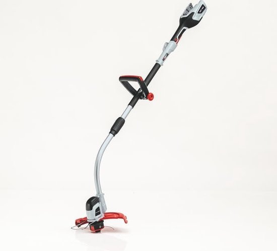 AL-KO Trimmer /kantenmaaier - mt 40 van AL-KO — afbeelding 2