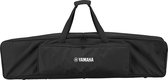 Yamaha SC-KB851 Bag für P-145 und P-225 - Keyboard tas