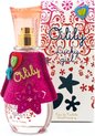 Lucky Girl Eau De Toilette 50 ml Multi Colour: OS