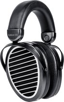 Hifiman Edition XS - Écouteurs planaires supra-auriculaires
