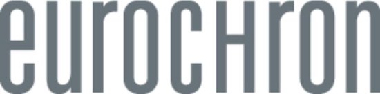 Eurochron EC-3802394 WS5500S WH65 Kombi-Sensor Produktbild-Vorschau 10