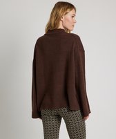 Terstal dames truien clearance