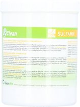 Relavit | Sulfamix | 1 kg