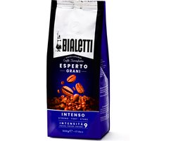 Bialetti Koffiebonen Intenso - 6 x 500 gram
