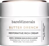 Bare Minerals Butter Drench Restorative Rich Cream 50 Ml