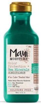 Conditioner Maui Kleurbeschermer Mineralen (385 ml)