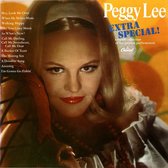 Peggy Lee - Extra Special (CD)