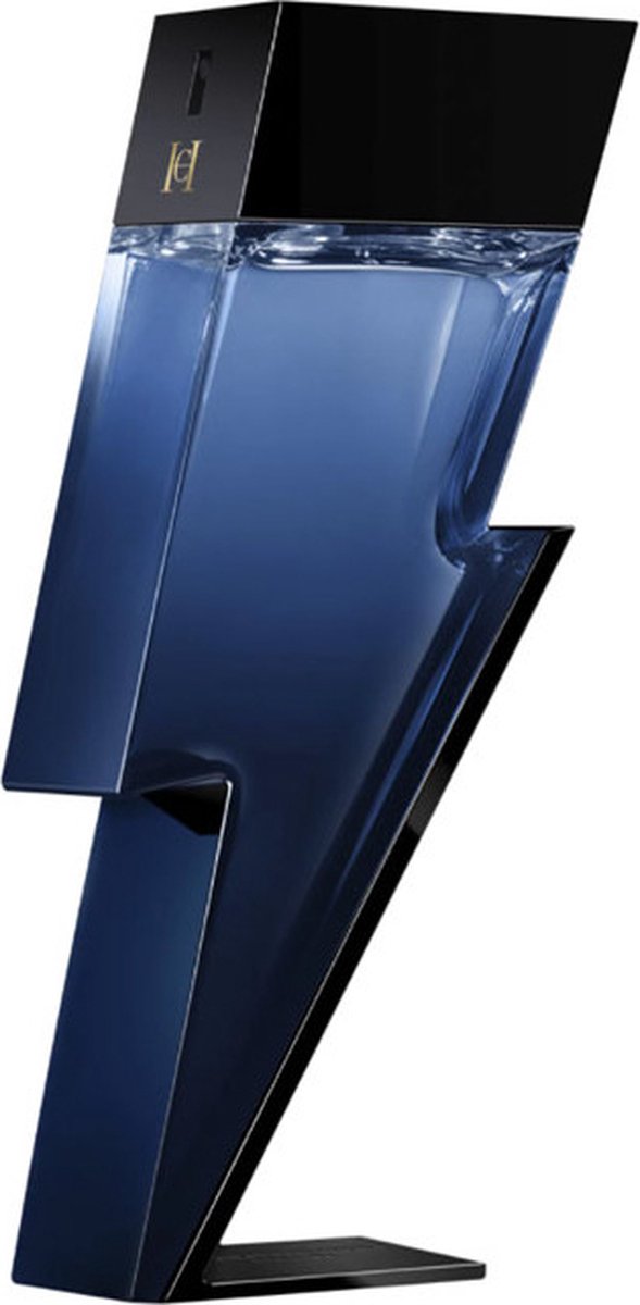 Goedkoopste Carolina Herrera Bad Boy Cobalt - 50 ml - eau de parfum spray - herenparfum