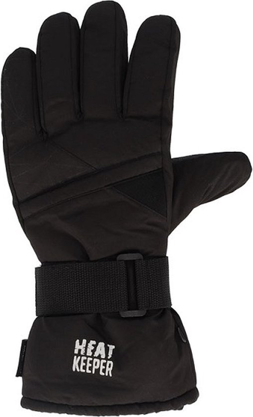 Generisch Skihandschoenen - 4 stuks elastische polsbanden voor