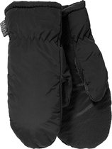 Slede kopen? Winter, sneeuw, slee | VOORRAAD