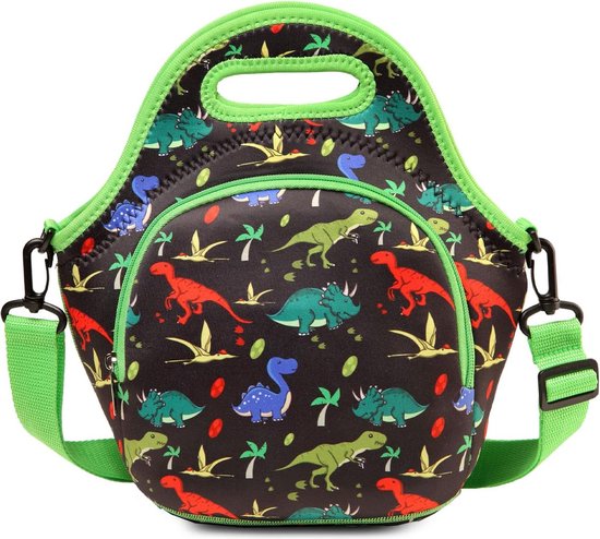 PAT PATROUILLE sac à goûter rouge et jaune Ruben casque pas cher PAT PATROUILLE sac à goûter rouge et jaune Ruben casque pas cher
