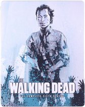The Walking Dead [6xBlu-Ray]