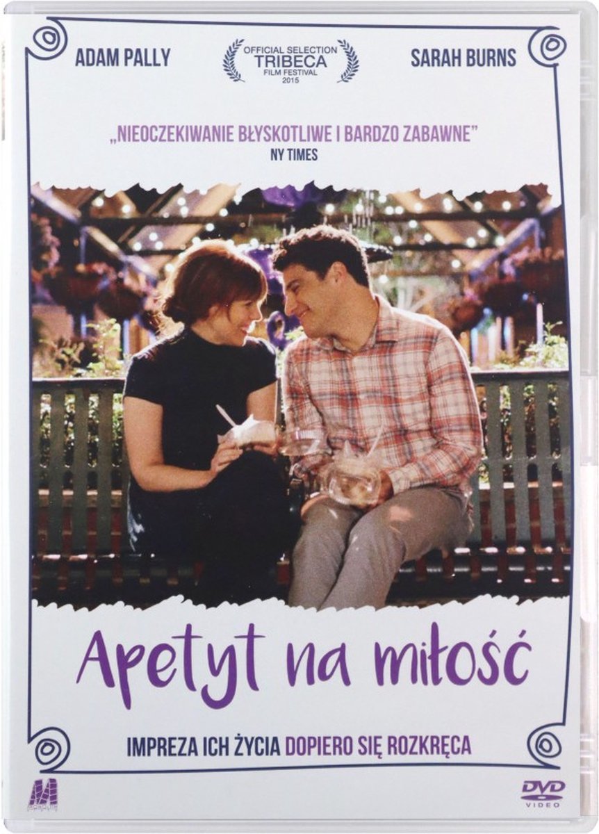 Slow Learners [DVD]