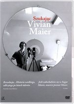 Finding Vivian Maier [DVD]