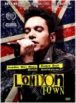 London Town [DVD]