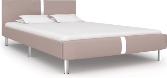 The Living Store Bedframe