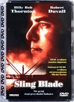 Sling Blade [DVD]