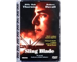 Sling Blade (DVD)