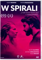 W spirali [DVD]