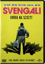 Svengali [DVD]