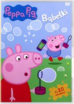 Peppa Pig [DVD]